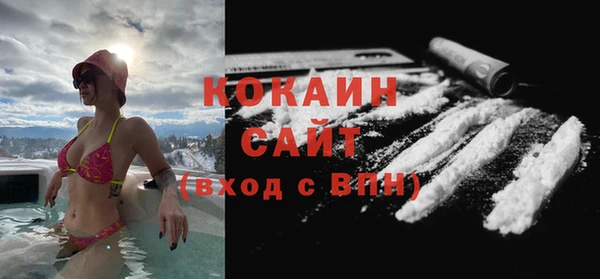 стафф Карпинск
