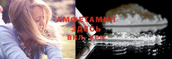 соль ск Касимов