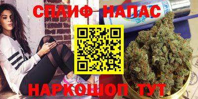 амф Обнинск